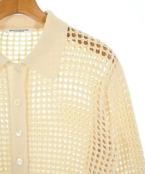 BEAUTY&YOUTH UNITED ARROWS 開襟衫