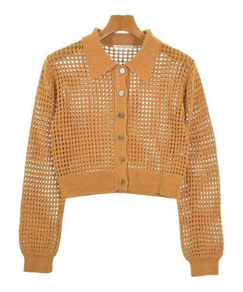 BEAUTY&YOUTH UNITED ARROWS 開襟衫