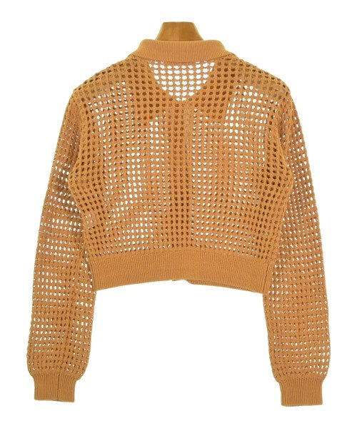 BEAUTY&YOUTH UNITED ARROWS 開襟衫