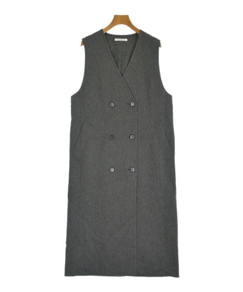 BEAUTY&YOUTH UNITED ARROWS 洋裝