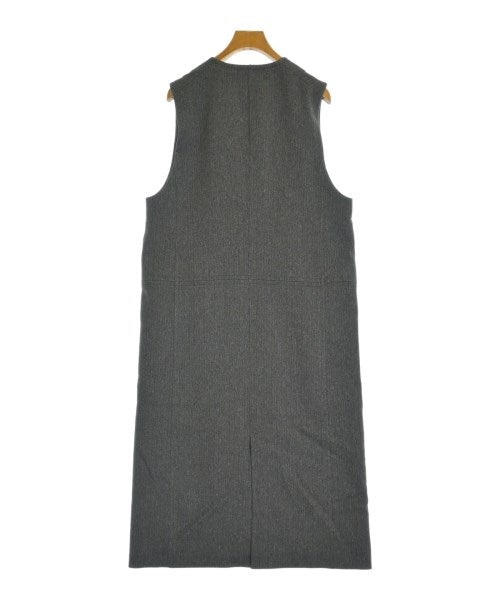 BEAUTY&YOUTH UNITED ARROWS 洋裝