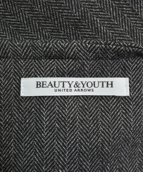 BEAUTY&YOUTH UNITED ARROWS 洋裝