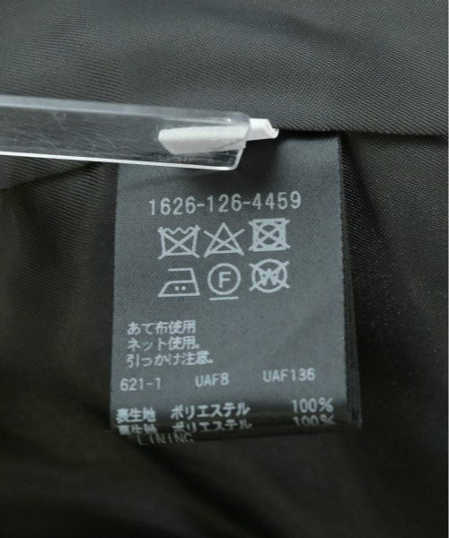 BEAUTY&YOUTH UNITED ARROWS 洋裝