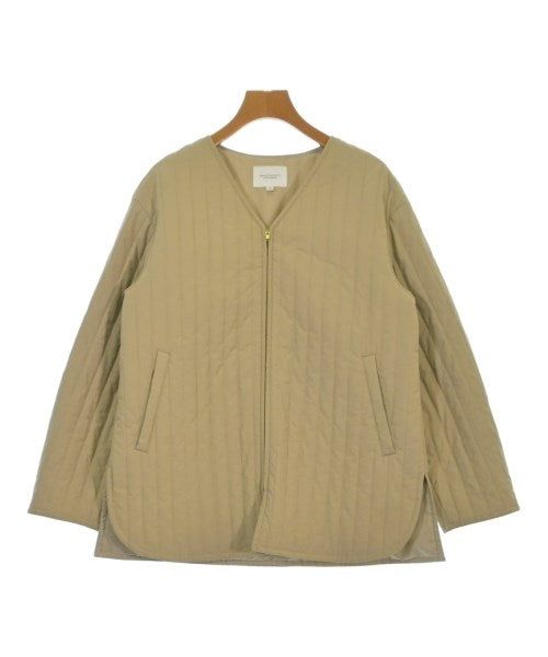 BEAUTY&YOUTH UNITED ARROWS 其他飛行外套