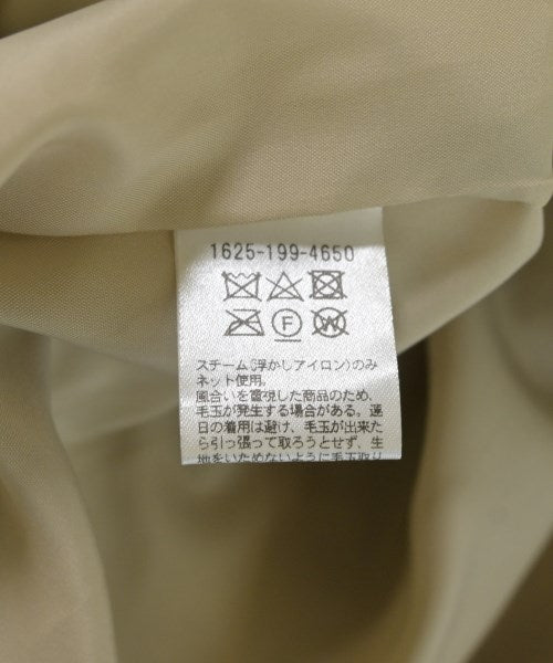 BEAUTY&YOUTH UNITED ARROWS 其他飛行外套