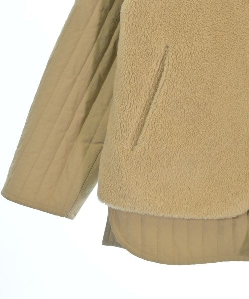 BEAUTY&YOUTH UNITED ARROWS 其他飛行外套