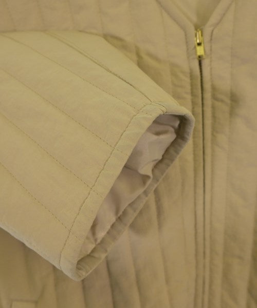 BEAUTY&YOUTH UNITED ARROWS 其他飛行外套