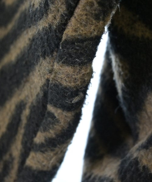 BEAUTY&YOUTH UNITED ARROWS 其他飛行外套