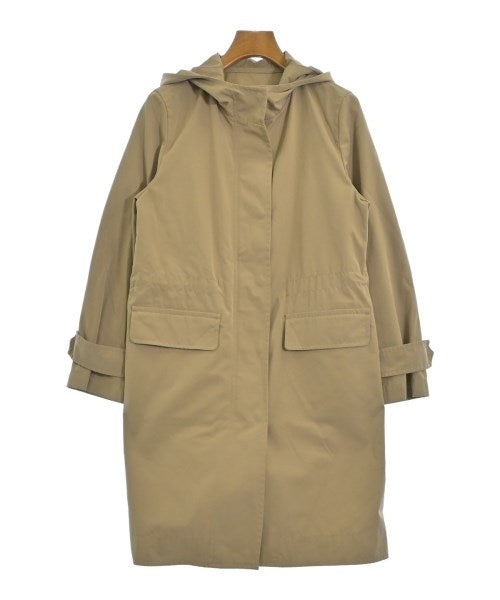 BEAUTY&YOUTH UNITED ARROWS 其他大衣