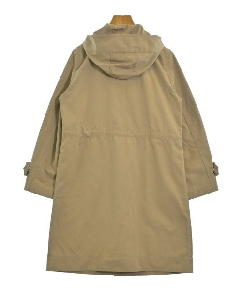 BEAUTY&YOUTH UNITED ARROWS 其他大衣