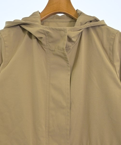 BEAUTY&YOUTH UNITED ARROWS 其他大衣