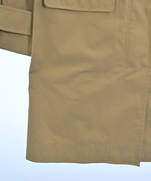 BEAUTY&YOUTH UNITED ARROWS 其他大衣