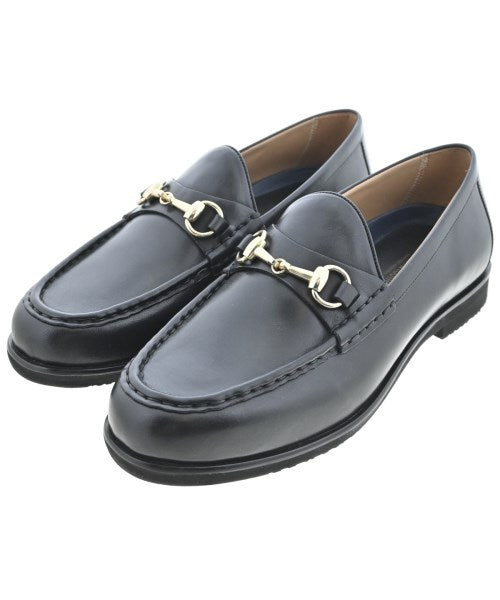 BEAUTY&YOUTH UNITED ARROWS 正式鞋/樂福鞋