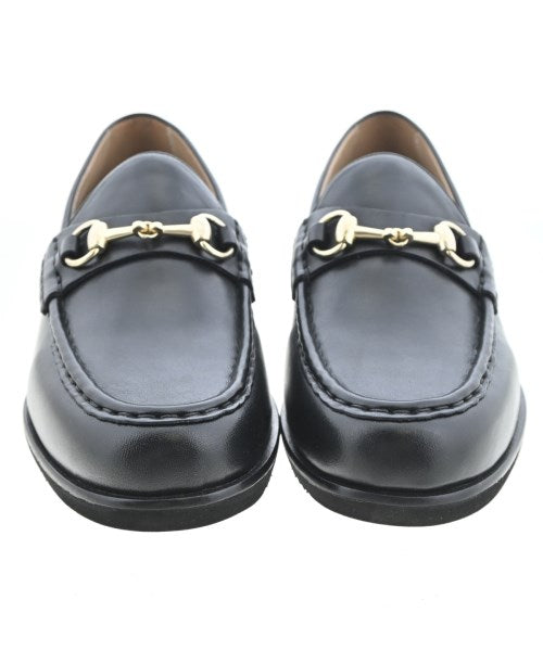 BEAUTY&YOUTH UNITED ARROWS 正式鞋/樂福鞋