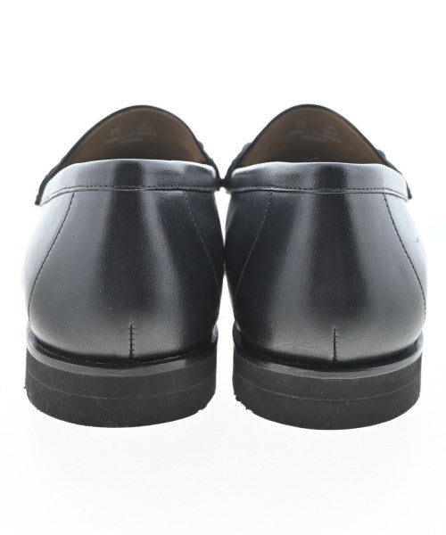 BEAUTY&YOUTH UNITED ARROWS 正式鞋/樂福鞋