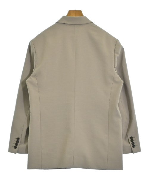 BEAUTY&YOUTH UNITED ARROWS 西裝外套