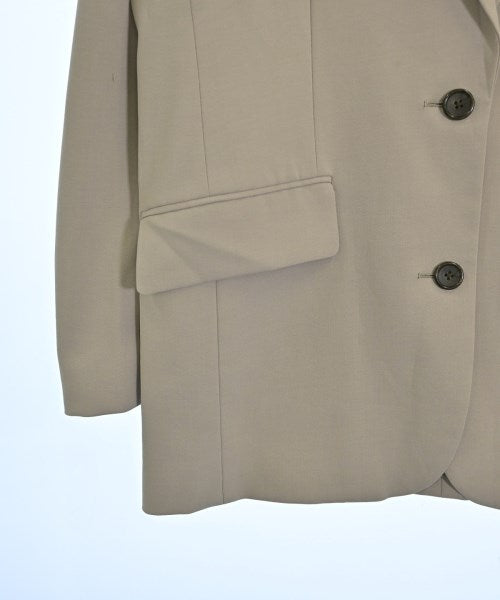 BEAUTY&YOUTH UNITED ARROWS 西裝外套