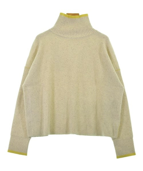 BEAUTY&YOUTH UNITED ARROWS 毛衣
