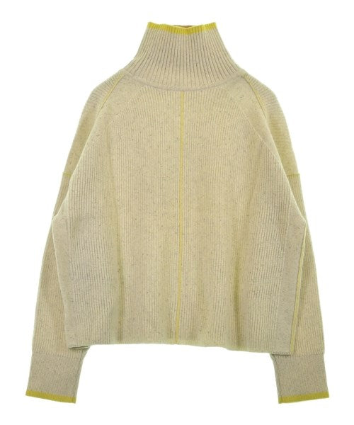 BEAUTY&YOUTH UNITED ARROWS 毛衣