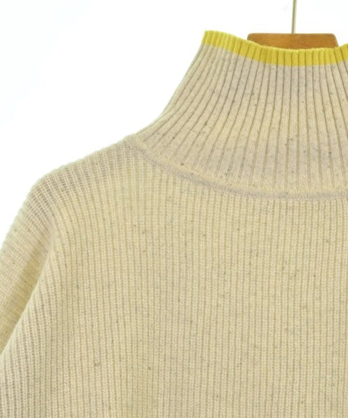 BEAUTY&YOUTH UNITED ARROWS 毛衣