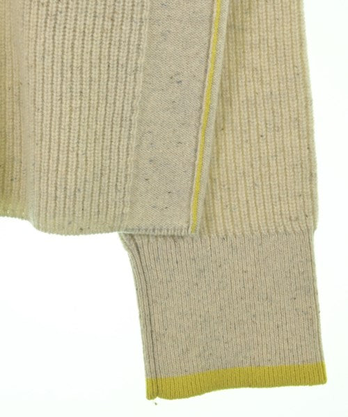 BEAUTY&YOUTH UNITED ARROWS 毛衣