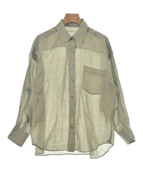 BEAUTY&YOUTH UNITED ARROWS 休閒襯衫