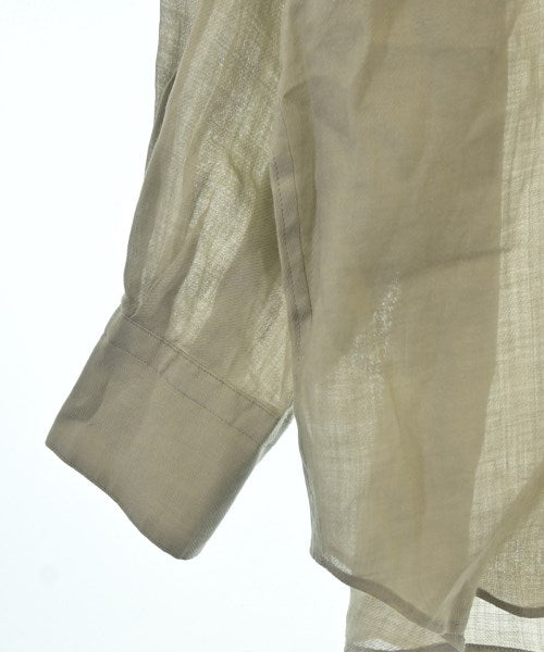 BEAUTY&YOUTH UNITED ARROWS 休閒襯衫