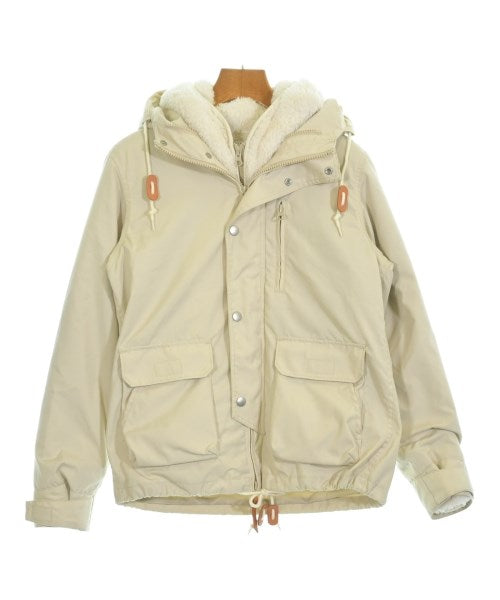BEAUTY&YOUTH UNITED ARROWS 其他飛行外套