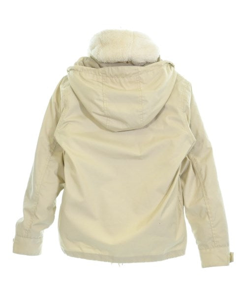 BEAUTY&YOUTH UNITED ARROWS 其他飛行外套