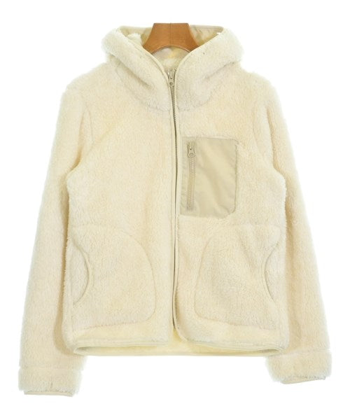 BEAUTY&YOUTH UNITED ARROWS 其他飛行外套