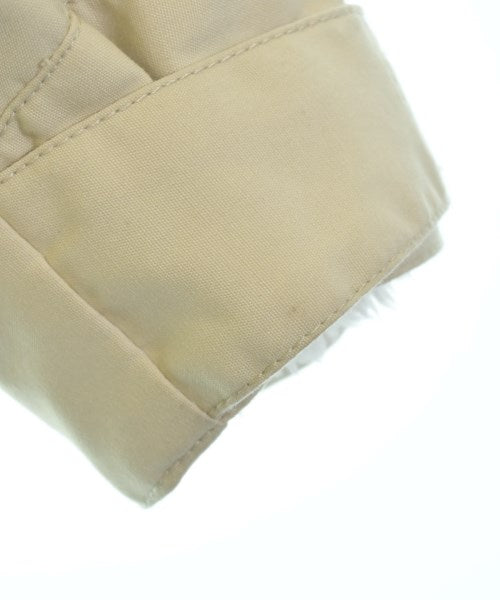BEAUTY&YOUTH UNITED ARROWS 其他飛行外套