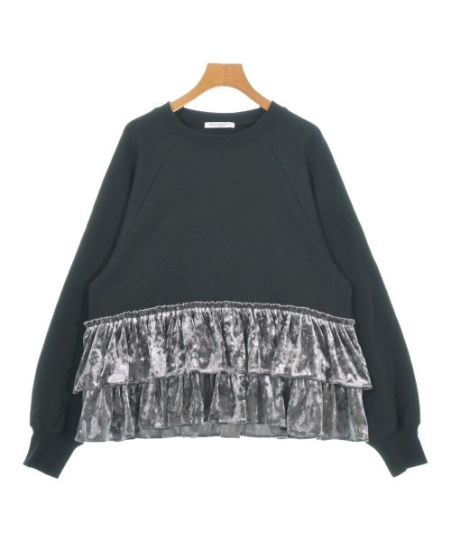 BEAUTY&YOUTH UNITED ARROWS 運動衫