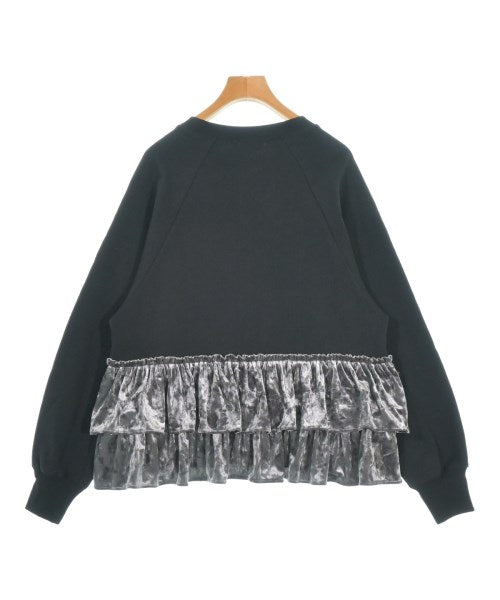 BEAUTY&YOUTH UNITED ARROWS 運動衫