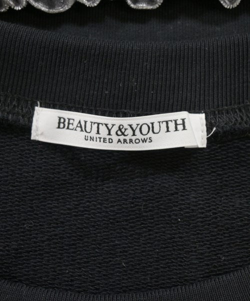 BEAUTY&YOUTH UNITED ARROWS 運動衫