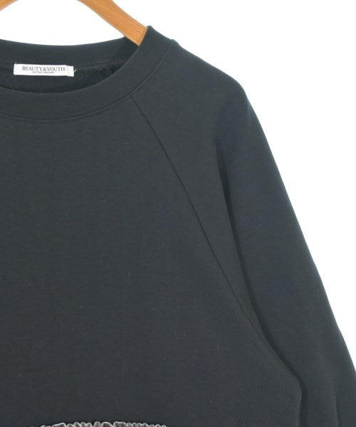 BEAUTY&YOUTH UNITED ARROWS 運動衫