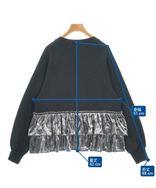 BEAUTY&YOUTH UNITED ARROWS 運動衫