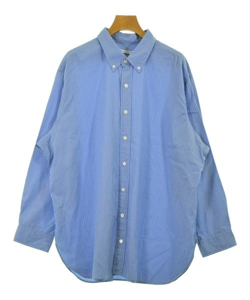BEAUTY&YOUTH UNITED ARROWS 休閒襯衫