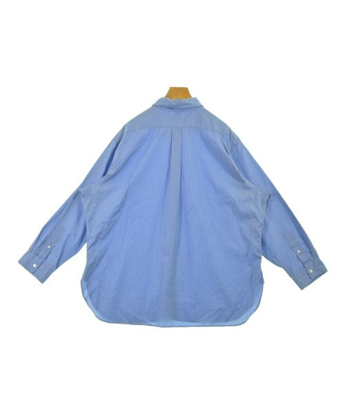 BEAUTY&YOUTH UNITED ARROWS 休閒襯衫