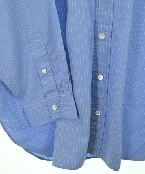 BEAUTY&YOUTH UNITED ARROWS 休閒襯衫