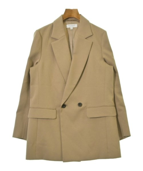 BEAUTY&YOUTH UNITED ARROWS 西裝外套