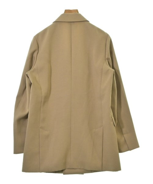 BEAUTY&YOUTH UNITED ARROWS 西裝外套