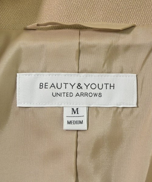 BEAUTY&YOUTH UNITED ARROWS 西裝外套