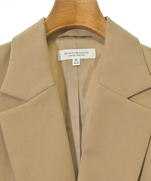 BEAUTY&YOUTH UNITED ARROWS 西裝外套