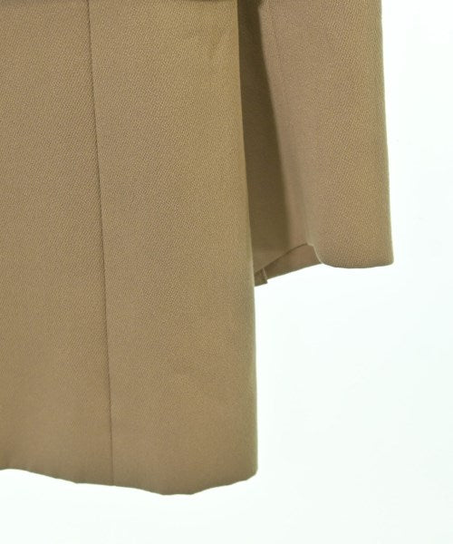 BEAUTY&YOUTH UNITED ARROWS 西裝外套