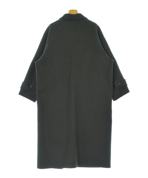 BEAUTY&YOUTH UNITED ARROWS 外套