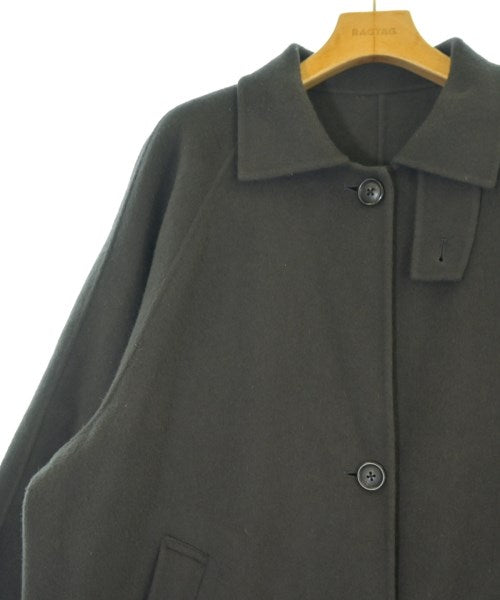BEAUTY&YOUTH UNITED ARROWS 外套