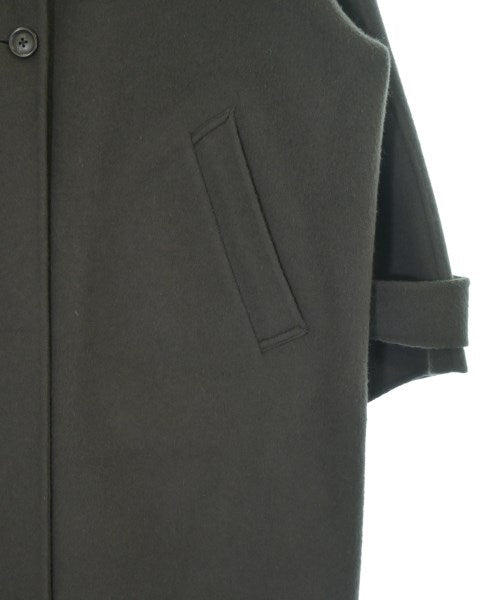 BEAUTY&YOUTH UNITED ARROWS 外套