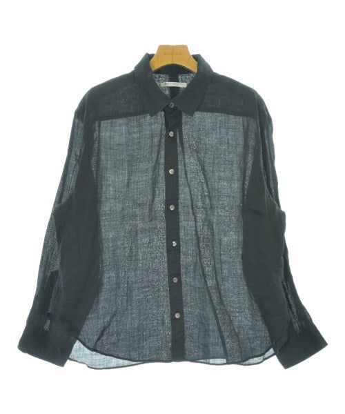 BEAUTY&YOUTH UNITED ARROWS 女襯衫