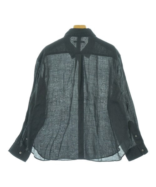 BEAUTY&YOUTH UNITED ARROWS 女襯衫