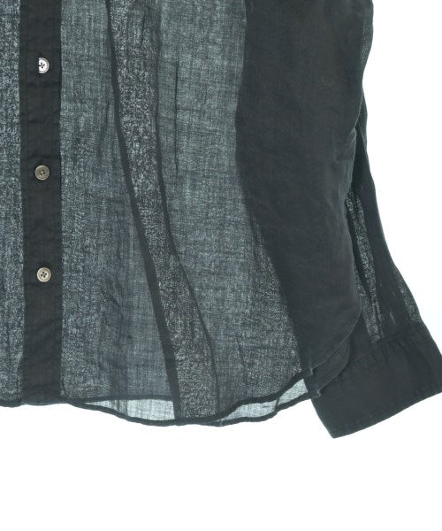 BEAUTY&YOUTH UNITED ARROWS 女襯衫